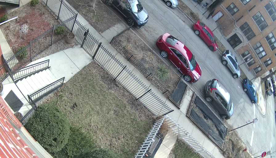 Reolink Camera Two_01_Reolink Home Hub One_20260321093027.jpg